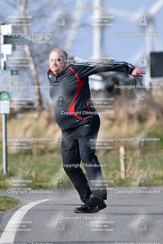 DSC_2088 | Detlef Peters / Utgast 