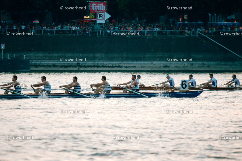 20150711_rowerhead__S0939_DSC01499 | rowerhead - Realisiert mit Pictrs.com