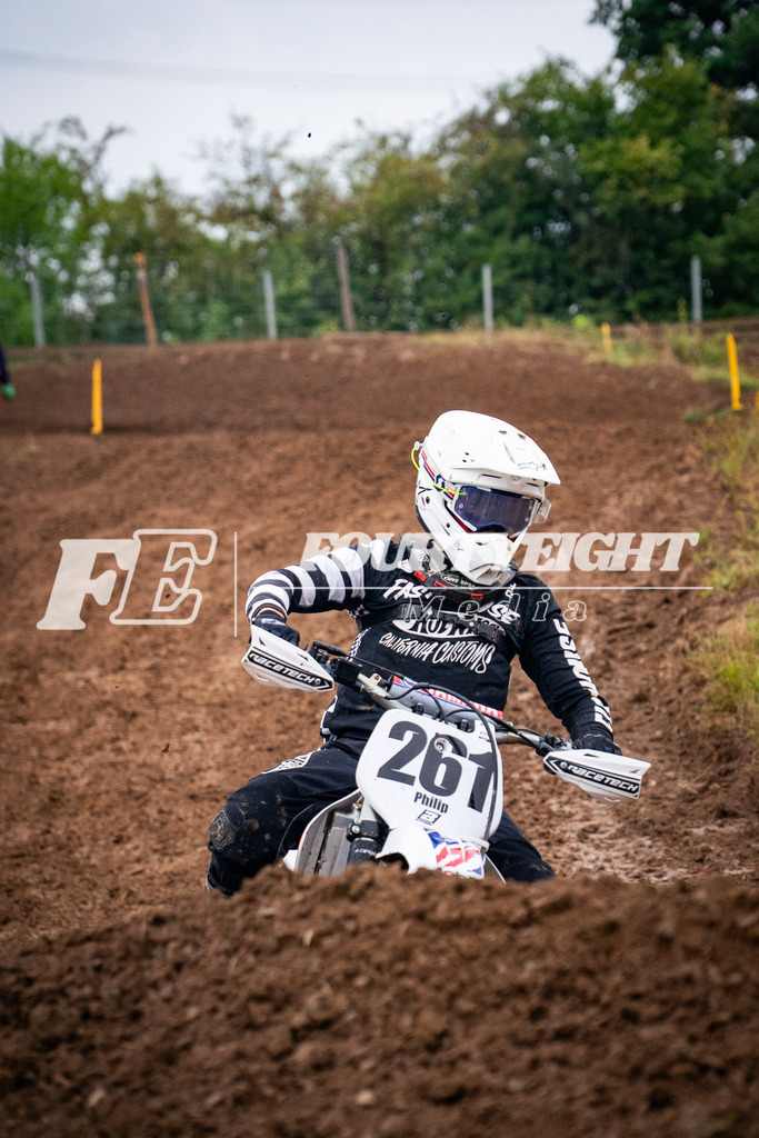 DSC06900 | fourtyeightmedia - Realisiert mit Pictrs.com