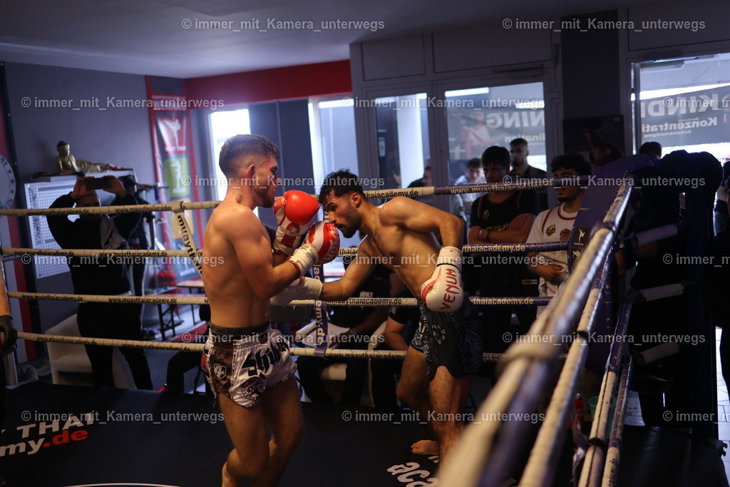 N39A4630 | immer_mit_kamera_unterwegs