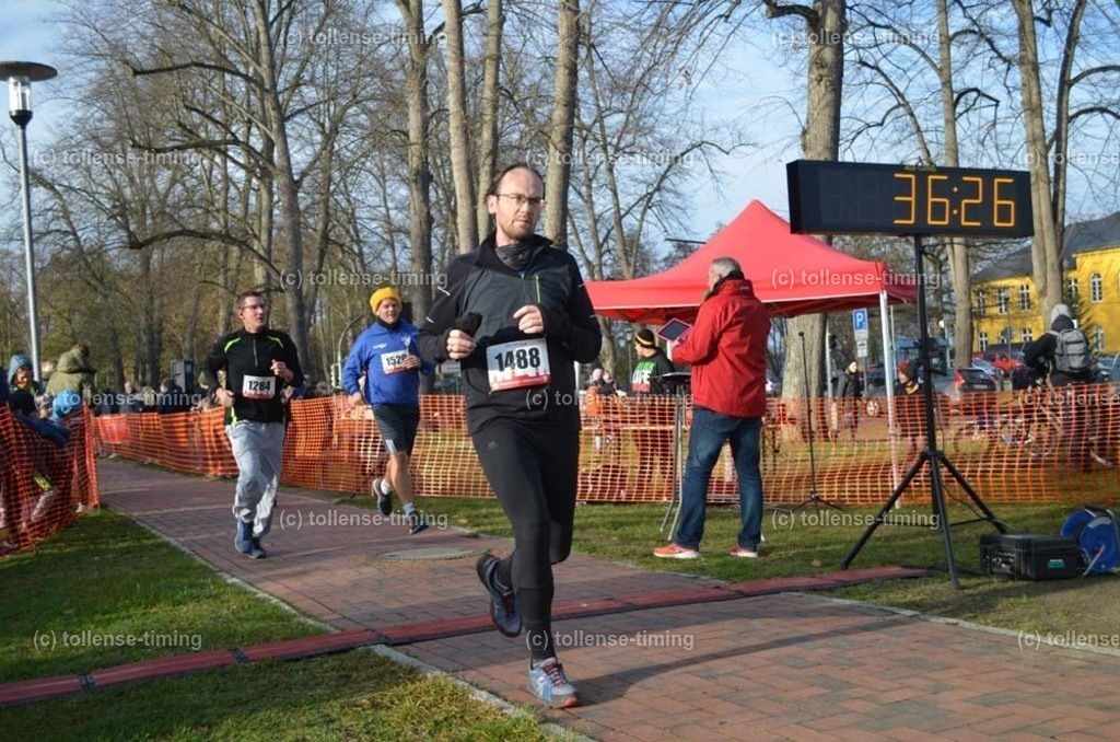 TTT_1065 | Foto | tollense-timing - Realisiert mit Pictrs.com
