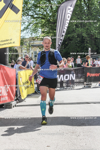 MARI8595 | Sportfoto event-gucker Herbert Scherer