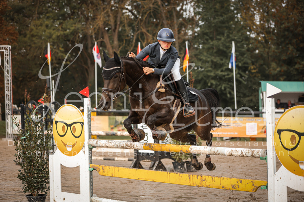 15.SoSpL00063 | Leoni Ertmer Photography - Realisiert mit Pictrs.com