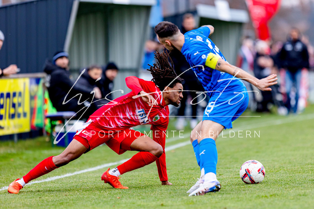 FCEK - Wormatia Worms | FCEK - Wormatia Worms - Realisiert mit Pictrs.com