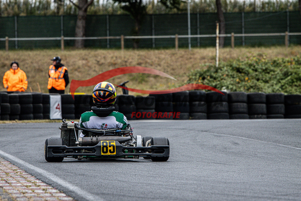 IMG_4577 | jonassportmedia - Realisiert mit Pictrs.com