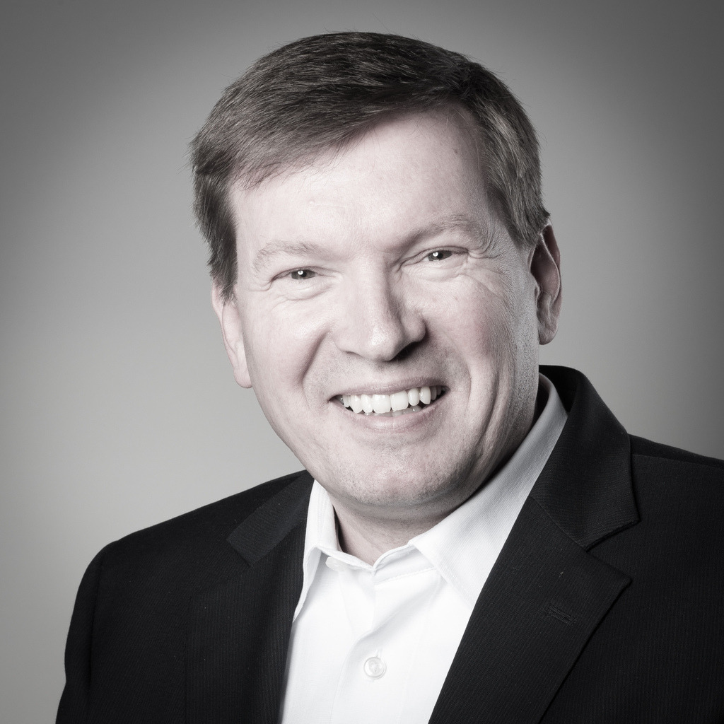 120613ServieGipfel284_-2 | Fotograf Köln - Realisiert mit Pictrs.com