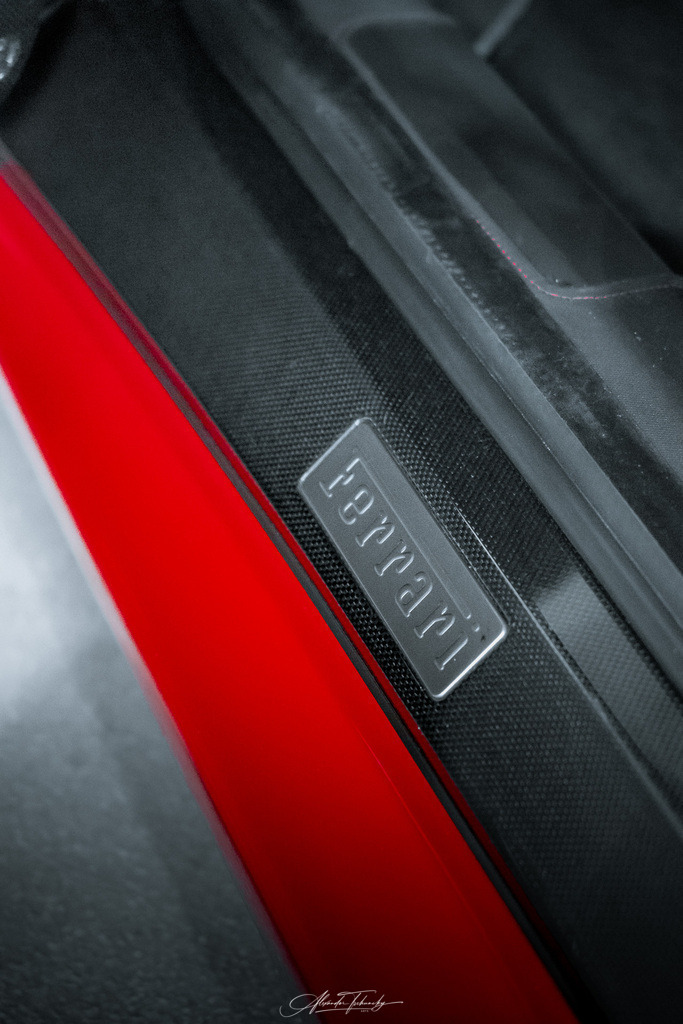 R6AT1567 _Alexander Tschuncky | Entdecken Sie die faszinierende Welt von Alexander Tschuncky Arts: Kreative Fotografie, atemberaubende Automobilkunst und hochwertiger Bilderdruck. Lassen Sie sich inspirieren! - Realisiert mit Pictrs.com