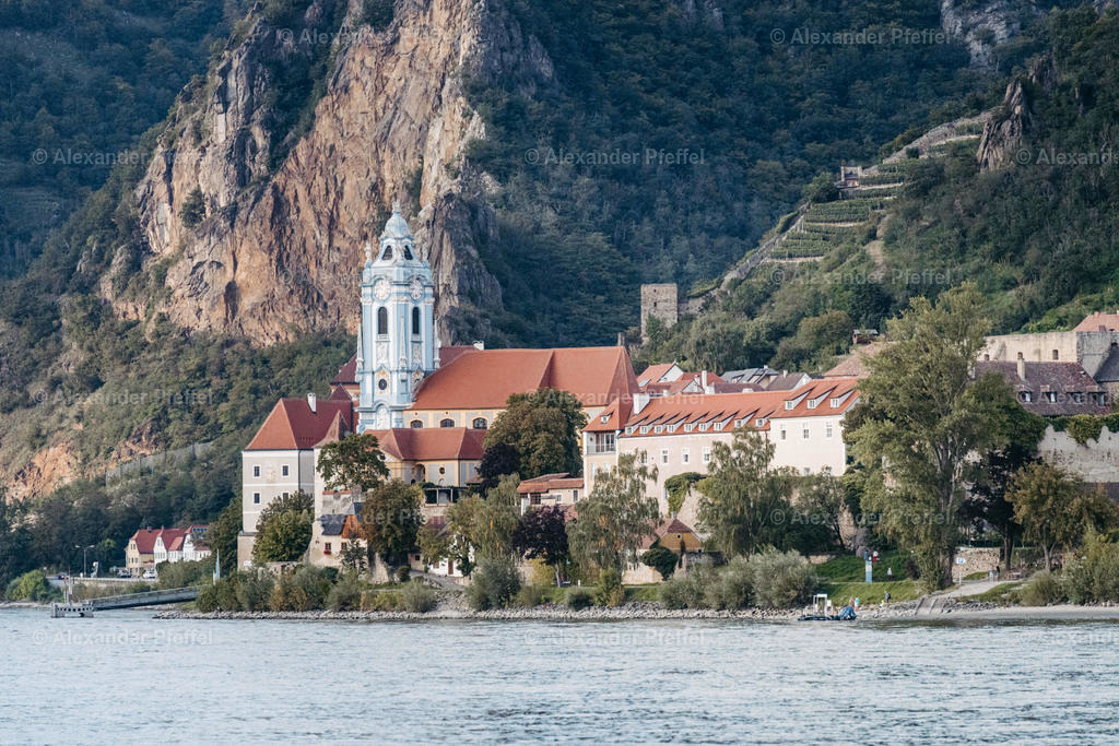 datei_c_alexander_pfeffel-8486 | alexander-pfeffel - Realisiert mit Pictrs.com