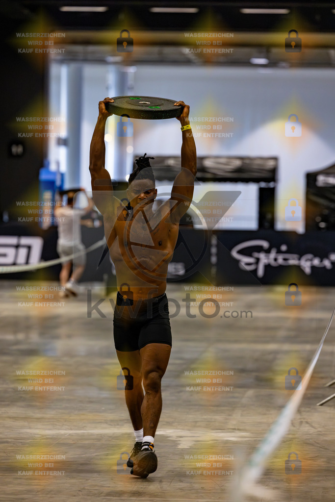 Hybrid Games 2026-2525 | KW-Foto