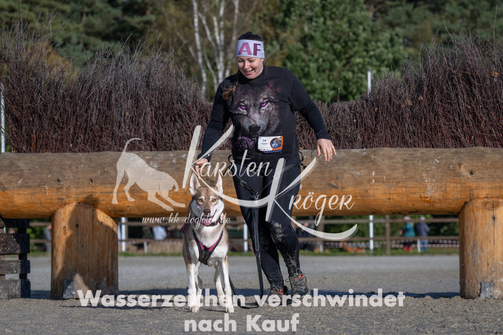 1051-_ZZ93009 | kk-dogfotos