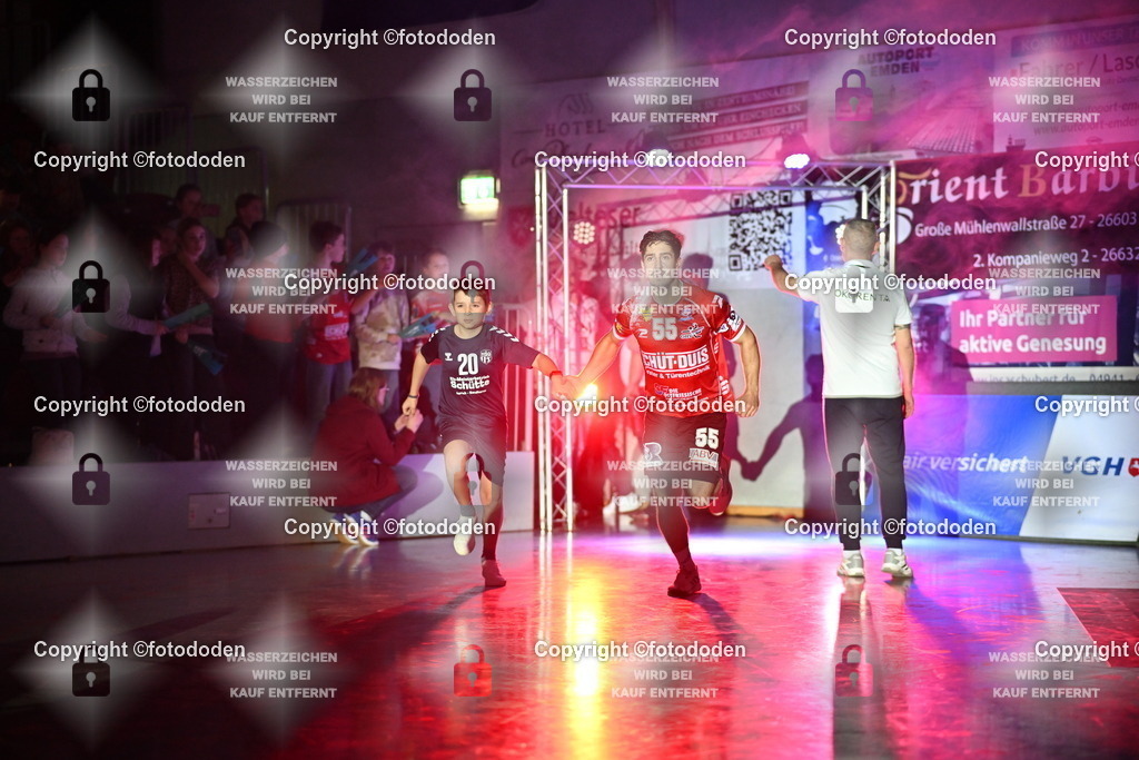 DSC_6545 | fotododen.de präsentiert ein umfangreiches Sportfoto Archiv mit Aufnahmen aus verschiedenen Sportarten im Raum Ostfriesland.