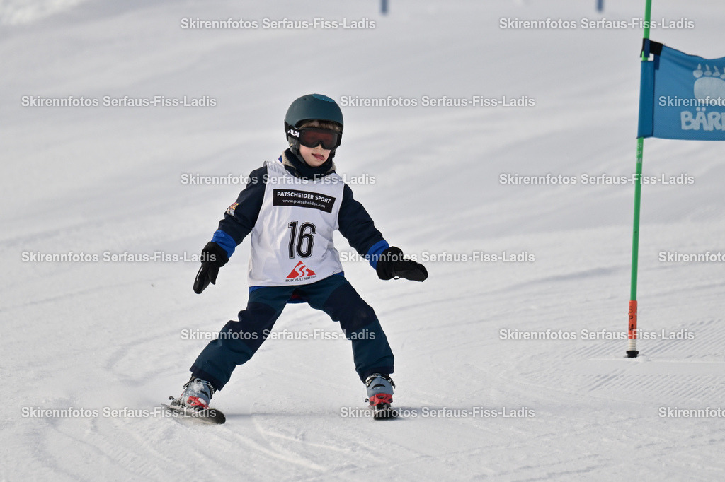 SRS_19.12.2025_0047 | SRS_19.12.2025_0047 - Realisiert mit Pictrs.com