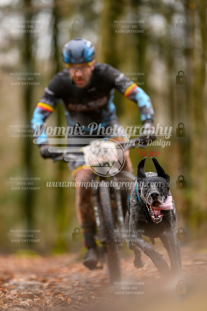 MompixPhotography_Habay2024_SA_Bike-14 | mompixphotography