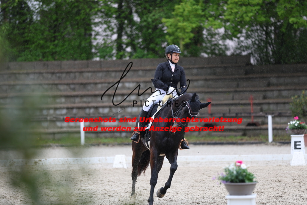 A40A8799 | lmwpictures - Realisiert mit Pictrs.com