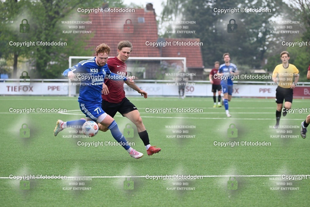 DSC_2406 | fotododen.de präsentiert ein umfangreiches Sportfoto Archiv mit Aufnahmen aus verschiedenen Sportarten im Raum Ostfriesland.