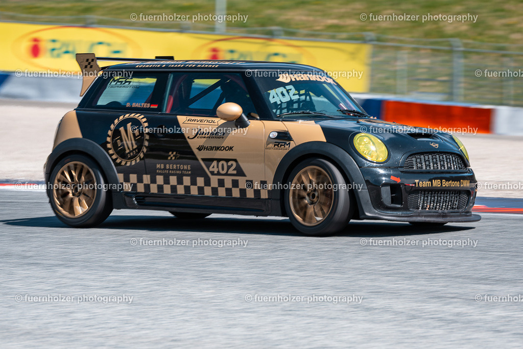 fuernholzer_250411-C1-23 | © Christian Fuernholzer | fuernholzer photography