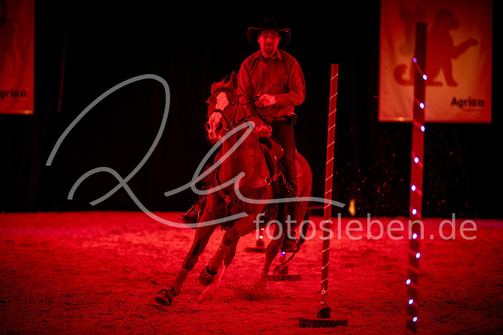 846A6082 | fotosleben - Realisiert mit Pictrs.com