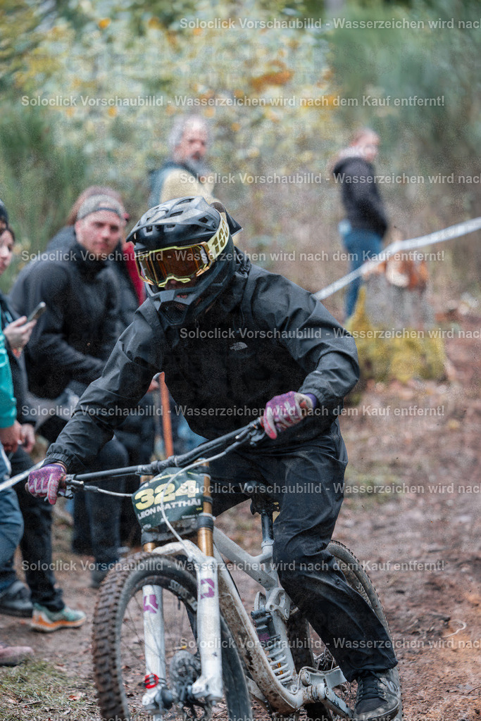 renaldo23_gravity-cup_kgl26__1476 | soloclick - Realisiert mit Pictrs.com