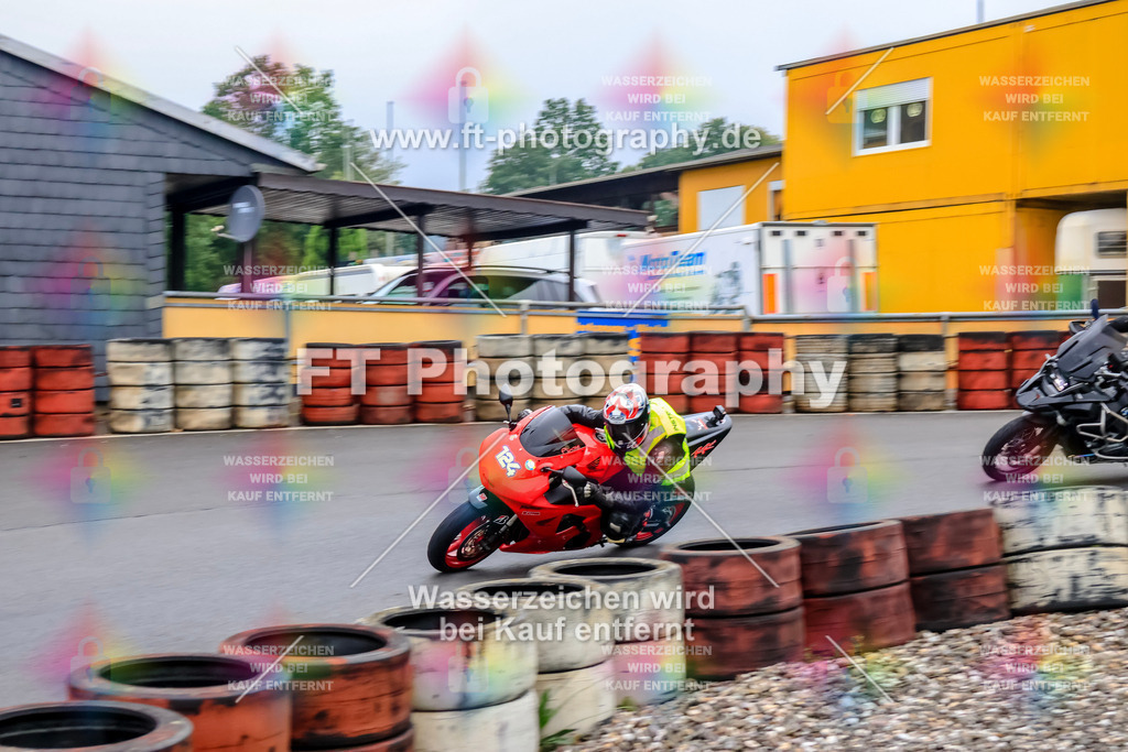 _TCM3024 | Hier findet Ihr Bilder von Touristenfahrten auf der Nürburgring Nordschleife oder von anderen Veranstaltungen die ich besucht habe. Viel Spass beim Durch Schauen 