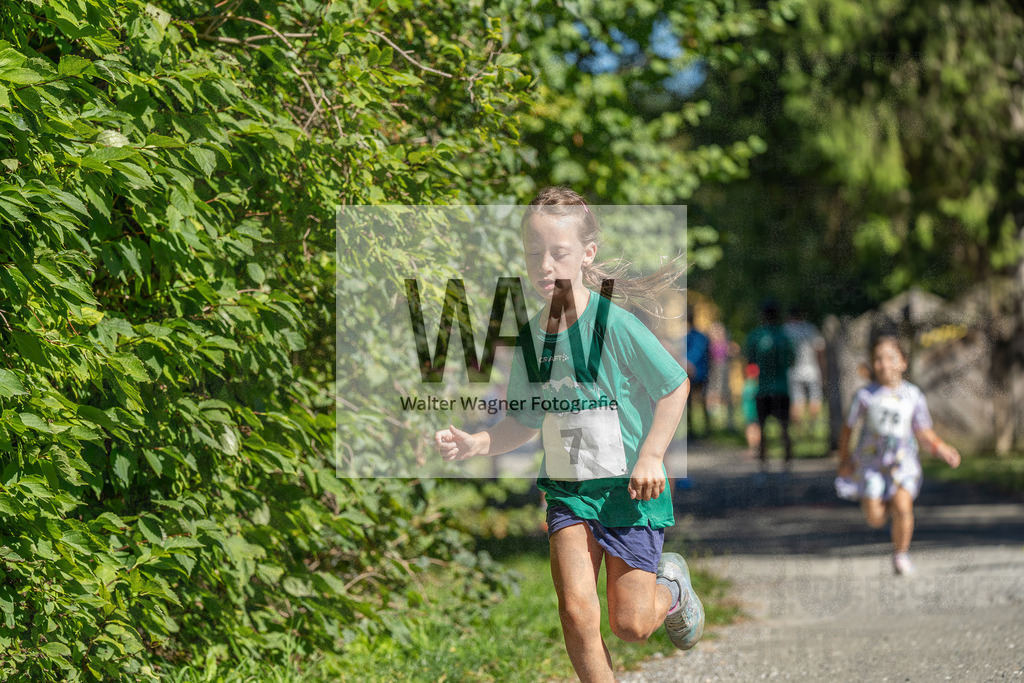 1WW04240 | walter-wagner-fotografie