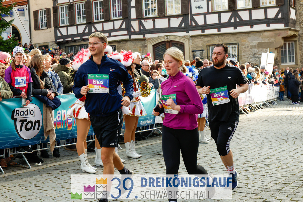 39. 3Koenigslauf 2025 | 20250106_3koenigslauf - Realisiert mit Pictrs.com