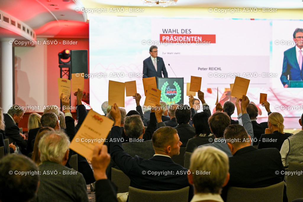 ASVÖ_ Jubiläumsabend und Generalversammlung 2024_ 28.09.2024-120 | 28.09.2024, Aigen im Ennstal, AUT, ASVÖ, Jubiläumsabend und Generalversammlung 2024 im Imlauer Hotel Schloss Pichlarn©ASVÖ / Harald Dostal  - Realisiert mit Pictrs.com
