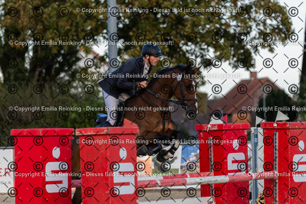 CL5A4476 | Emilia Reinking Fotografie - Realisiert mit Pictrs.com