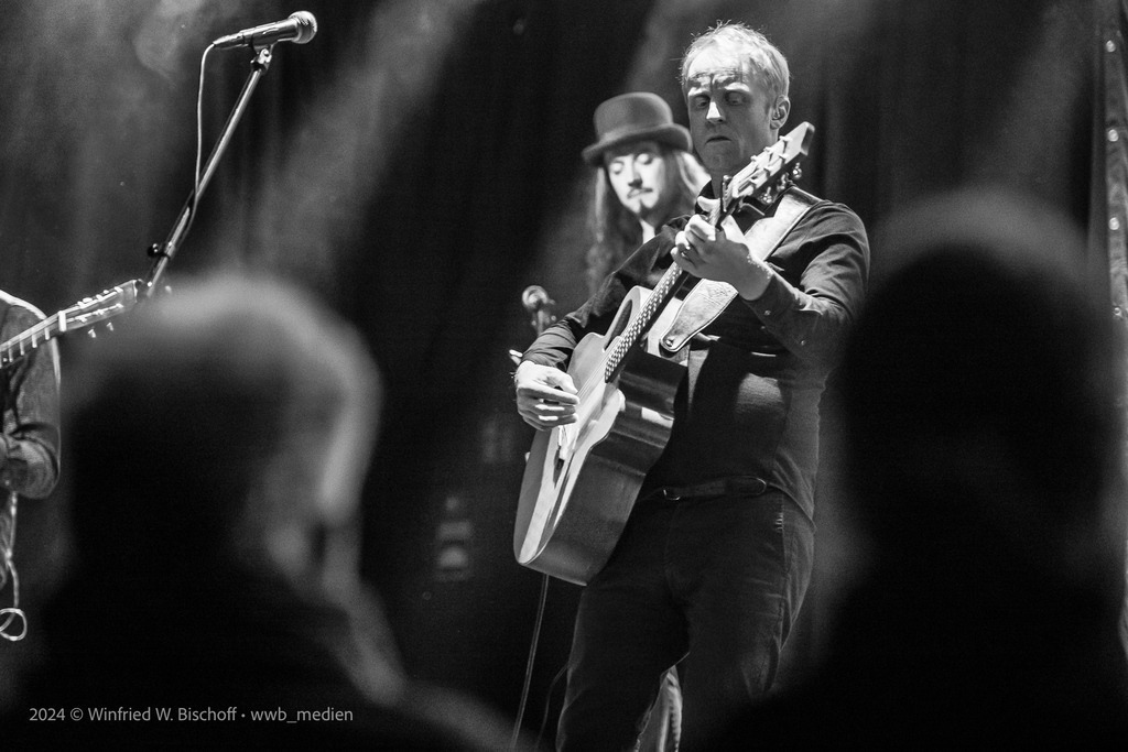 DSC_5029 | <Fotografie> <Video> <Film> <Winfried Bischoff> - Realisiert mit Pictrs.com