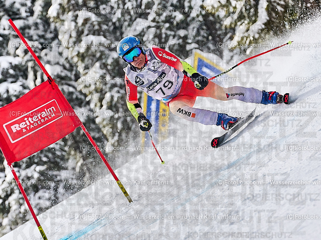 _WWO1270_MASTERS-CUP_Reiteralm_BD-GS_FRUEH Hansruedi | Hochzeitsfotograf mit dem Blick für´s Wesentliche, Firmung, Erstkommunion, Firmenfeiern, Sportfotoservice, Reproduktionen, Konzertfotografie, Pressefotografie, Luftbildfotografie, Innenarchitektur, Werbefotografie, Sponsoren-Livebildfotografie.