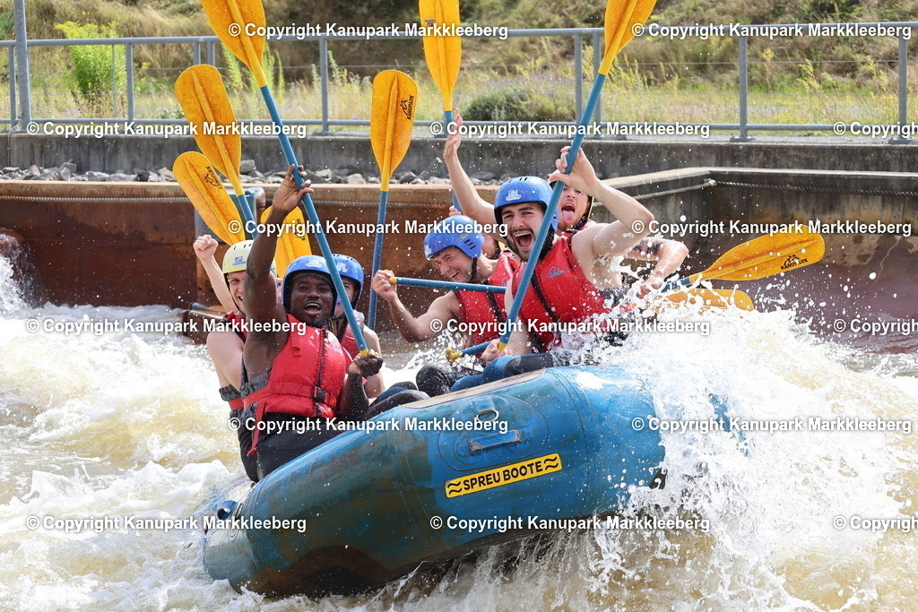 18.07.2025 16 Uhr0123 | fotodienst-kanupark - Realisiert mit Pictrs.com