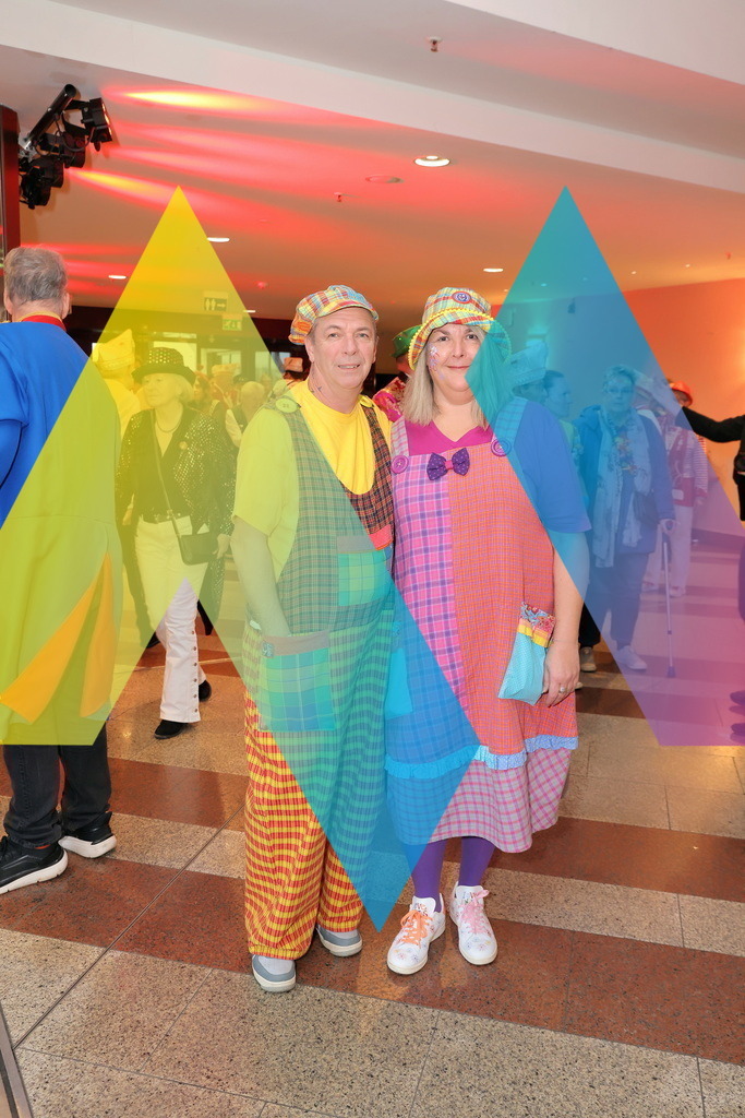 MB__9499 | Eventfotografie