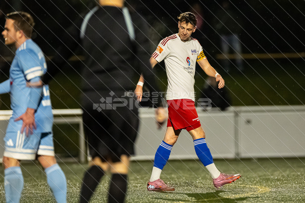 20260313_Picselweb-Fotografie_1R3_0816 | Dein Fotograf aus dem Landkreis Stade für Sport und Events - Realisiert mit Pictrs.com