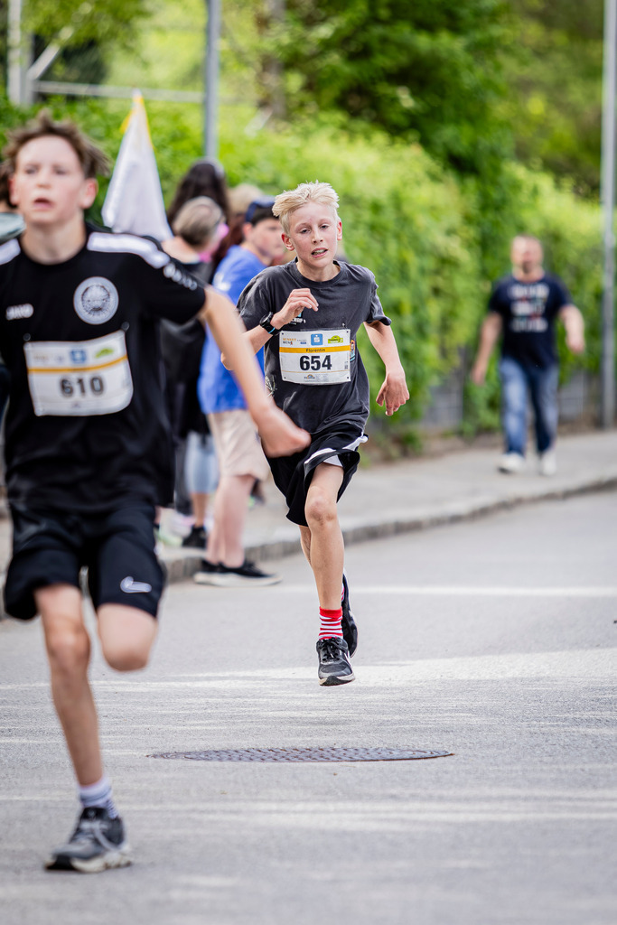 IM6_4387 | SportEventFotografie - Roman Stoiber