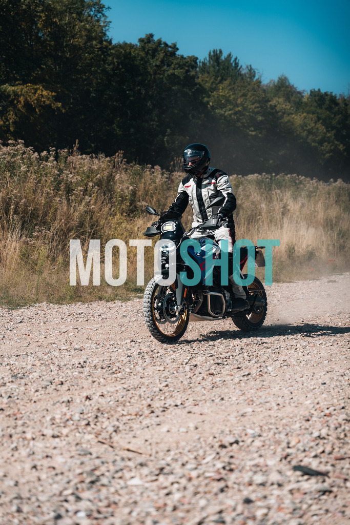 MOTOSHOT_BIKESDIRT_BBQ_JH_03606 | MOTOSHOT