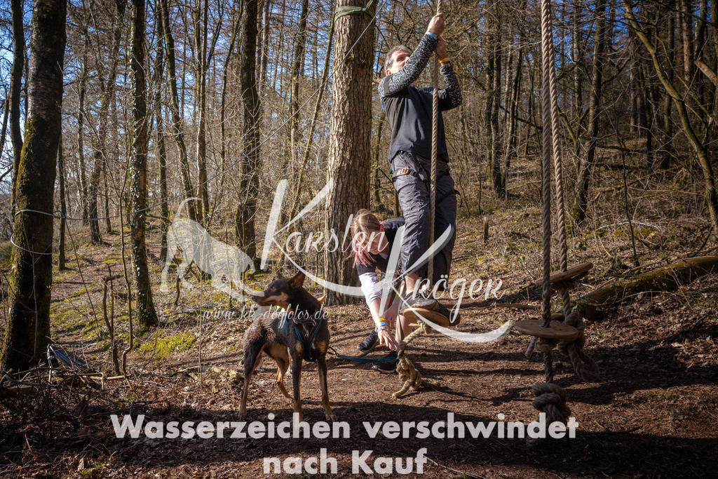 0934_ZZ98847 | kk-dogfotos