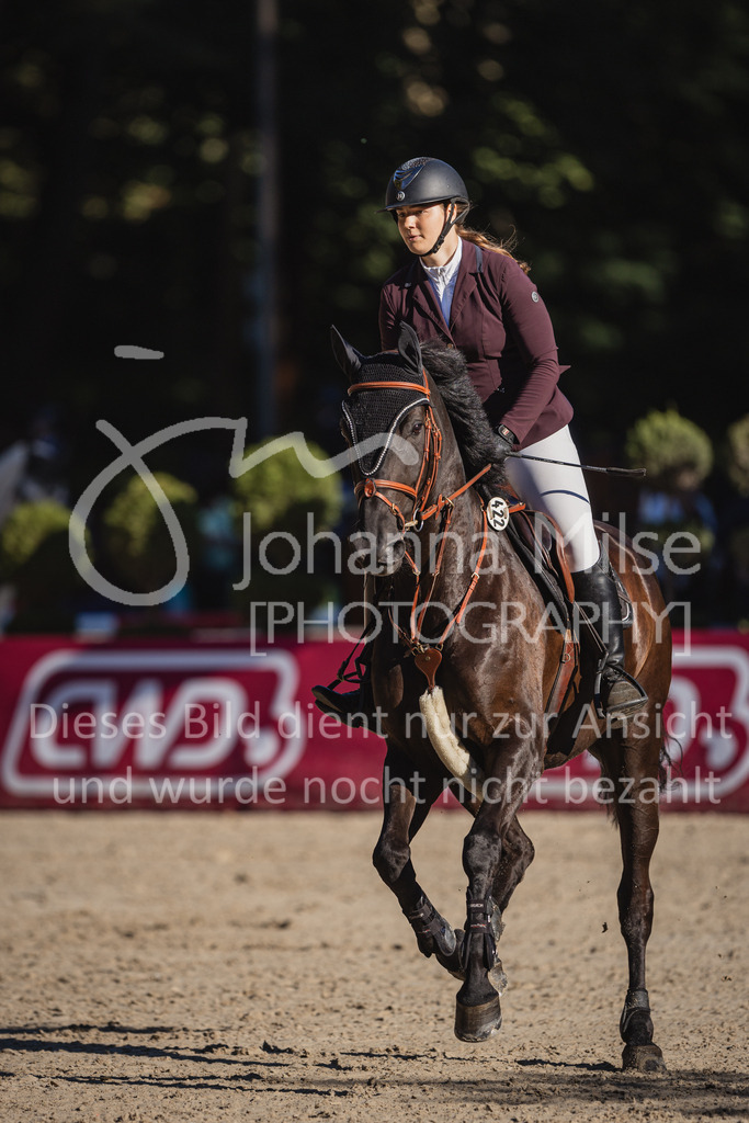 230908_OWLCh_AmateurS-145 | Deine schönsten Turniermomente als professionelle Fotos! Entdecke hochwertige Pferdesport-Fotografie im Online-Shop. Jetzt Fotos finden & bestellen!