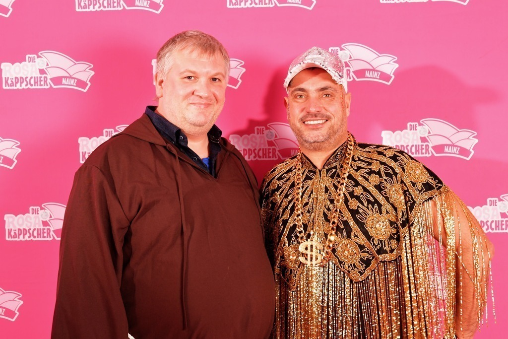 DSC_4465 | Henke Visuals - Realisiert mit Pictrs.com