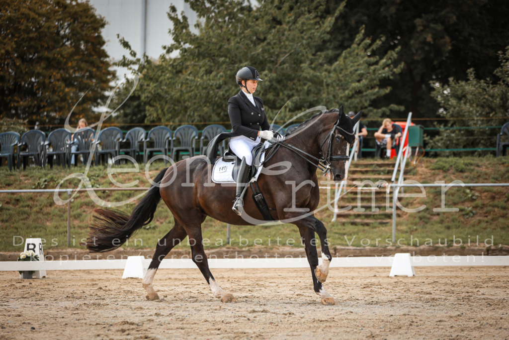 19.FrDrS00185 | Leoni Ertmer Photography - Realisiert mit Pictrs.com