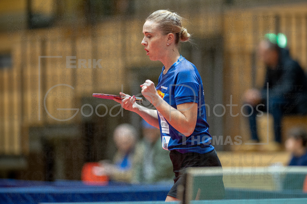Kolbermoor-I_TTG-Bingen_Münster-Sarmsheim-2024-11-15_083 | good-photos - Realisiert mit Pictrs.com