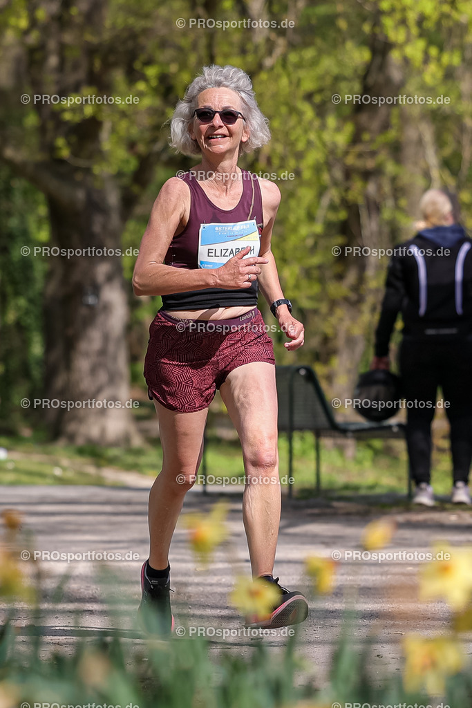 Osterlauf Koeln; Koeln, 16.04.22 | Impressionen vom Osterlauf Koeln am 16.04.22 in Koeln (Nordrhein-Westfalen).