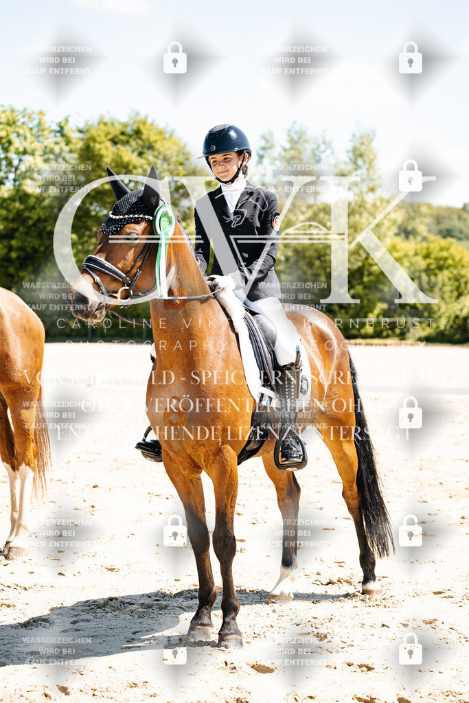 CK703545 | Turnierfotografie Pferdefotografie Trier Rheinland-Pfalz Pferdesport Reitsport Tierfotografie Sportfotografie Pferdevideo Pferdevideografie Equestrianvideography equestrianphotography  - Realisiert mit Pictrs.com