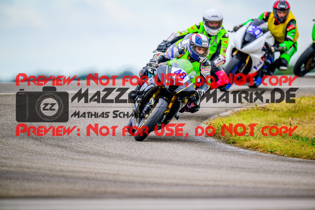 MaZZes_Fotomatrix_20240914_6007705_2023 | 5_SSP