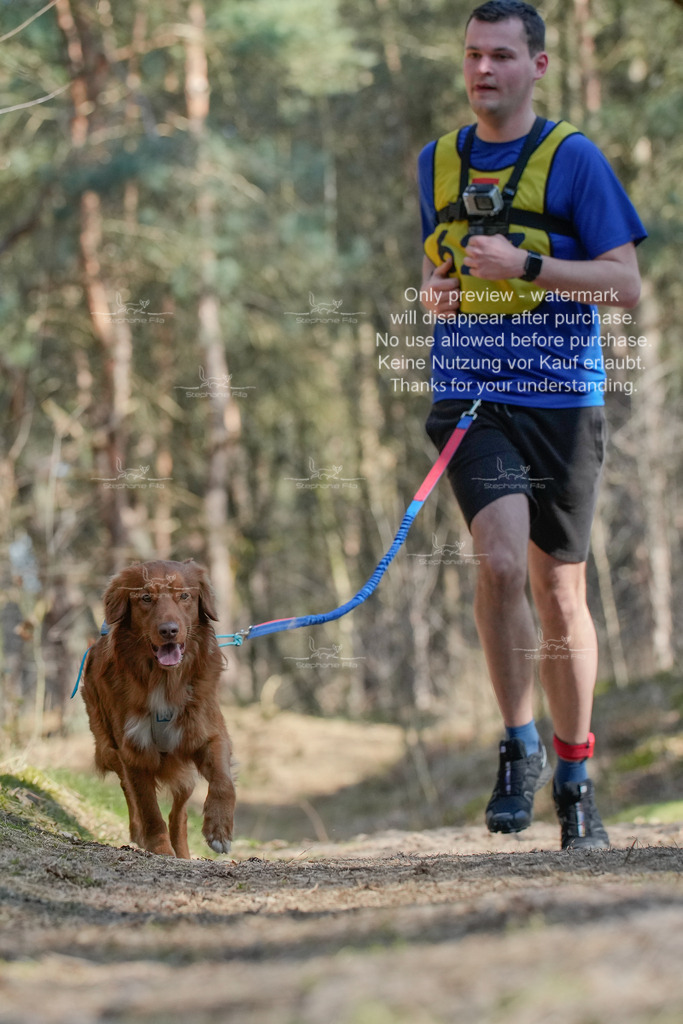 Sa_FunCross-129 | stephaniefillaphotographie - Realisiert mit Pictrs.com