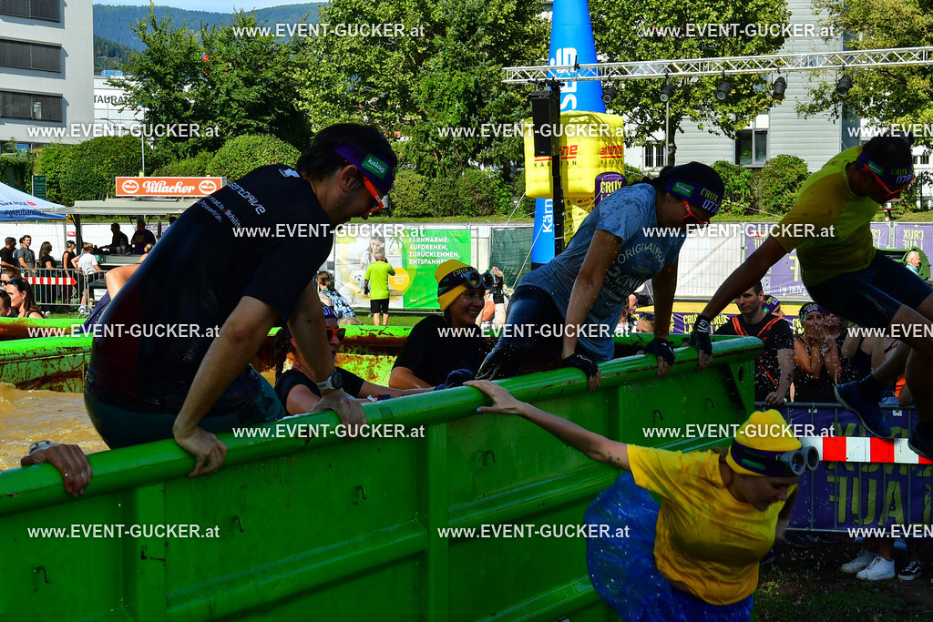 DSC_4921 | Sportfoto event-gucker Herbert Scherer