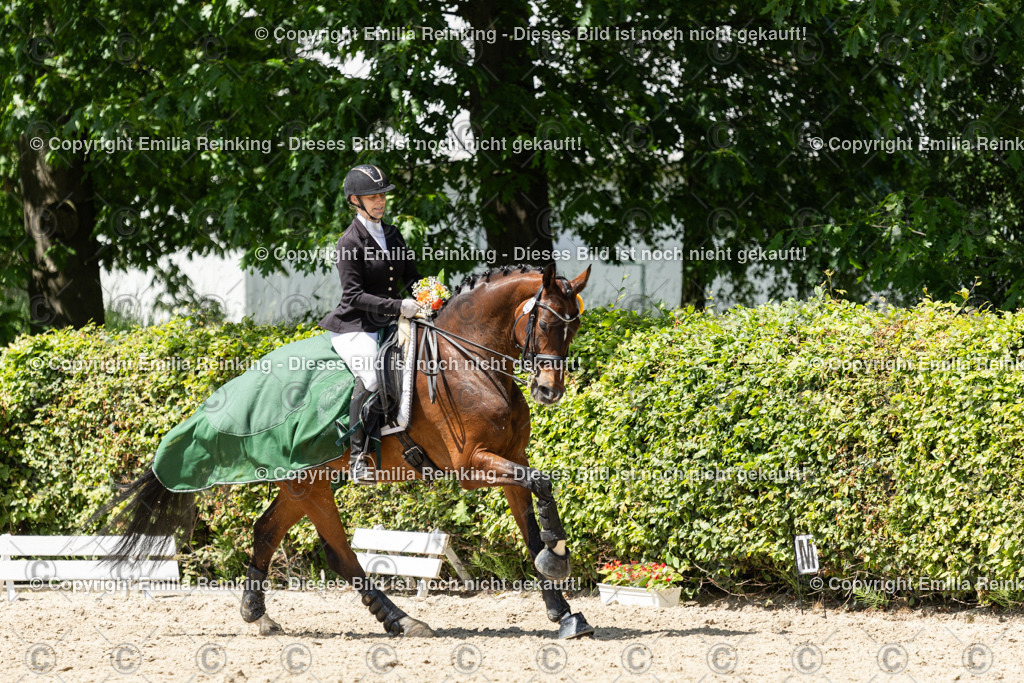 CL5A9363 | Emilia Reinking Fotografie - Realisiert mit Pictrs.com