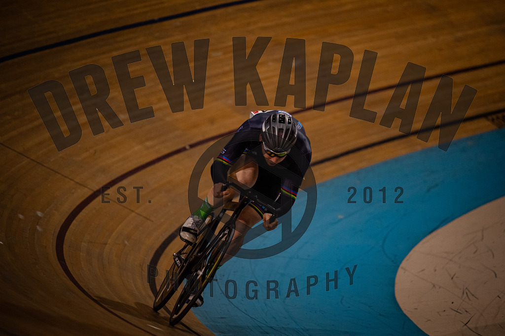 DKP-1154 | Drew Kaplan Photography