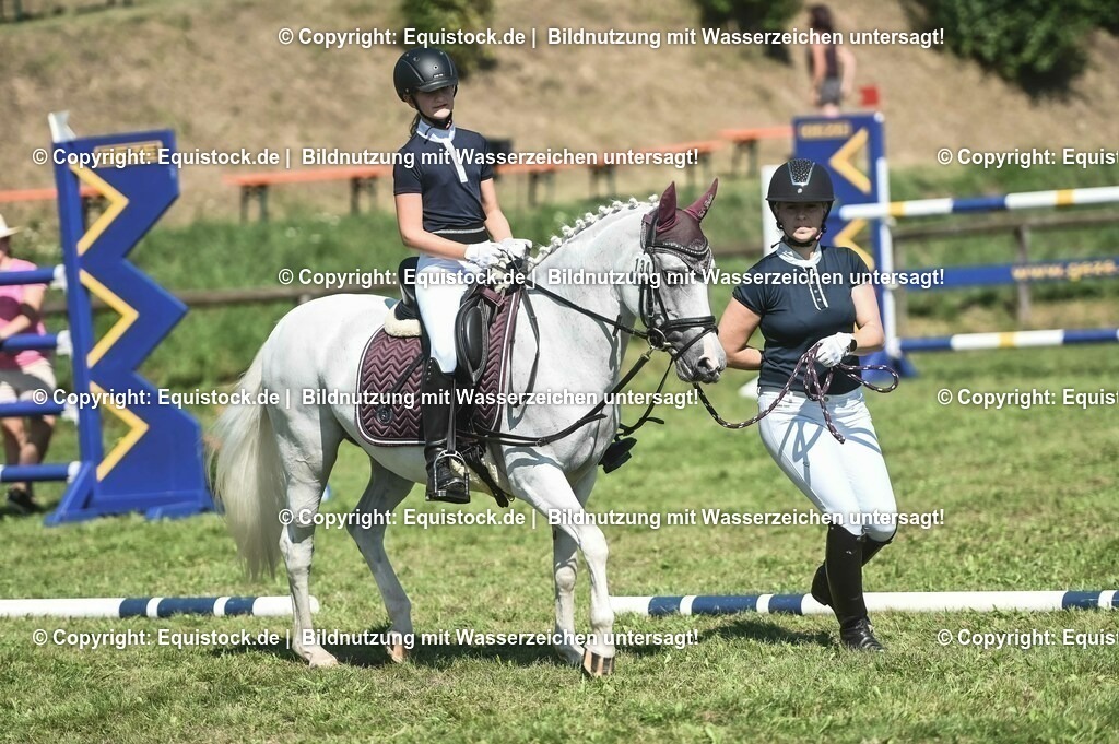 20230910_11-1_Führzügel-WB_0076 | Foto: Thomas Hartig
