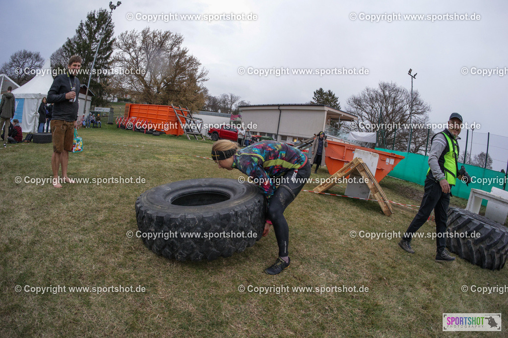 BR8A7573 | Celtic Warrior Dirth Run #celticwarriordirtrun #ocr #kidsrace #celtinis #sprint #wallhalla #dirtrun #donnerskirchen#celticwarriordirtruniscoming #celticwarrior #allout #battle #endurance #ultra #celticwarriorultra #yourpictrs #sportshot_your_pictrs