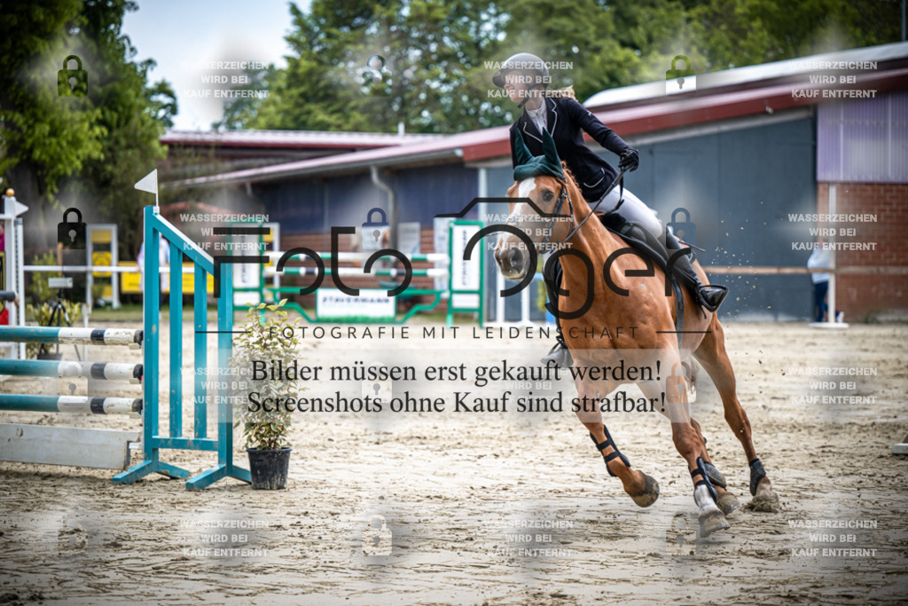 DOS_1353 | Reitturnier Venne - Realisiert mit Pictrs.com