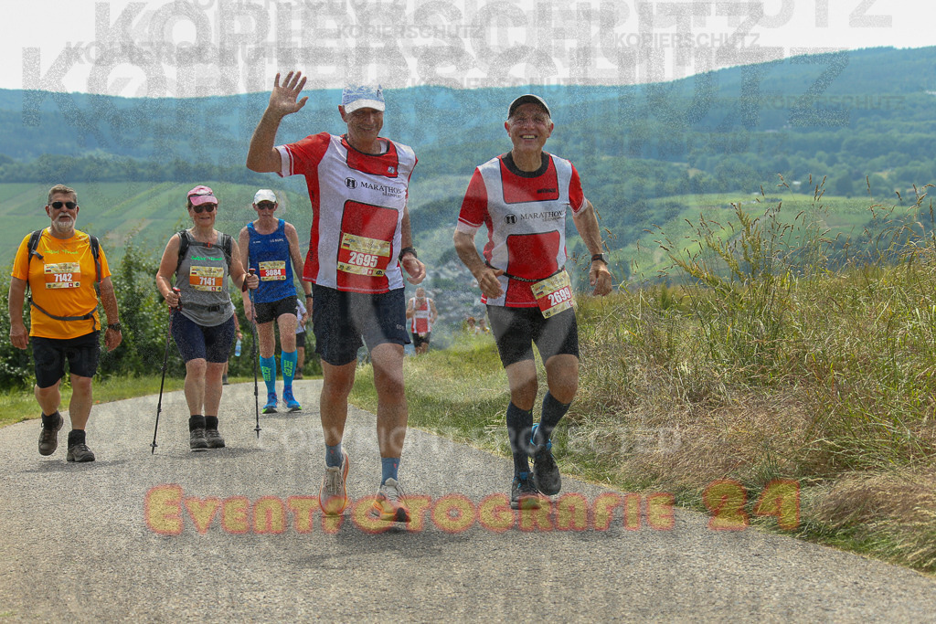 250614_1243_EX1_7739 | Sportfotografie im Rhein-Sieg Kreis, Köln, Bonn, NRW, Rheinland Pfalz, Hessen, etc. Unser Tätigkeitsfeld umfasst den Laufsport vom Volkslauf über den Marathon, Duathlon, Triathon bis zum Ultralauf wie Kölnpfad Ultra oder Schindertrail.